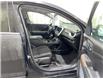 2020 GMC Acadia SLE (Stk: 10483AT) in Meadow Lake - Image 14 of 15