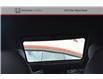 2026 Honda CR-V Hybrid TrailSport (Stk: 16-260020) in Orléans - Image 4 of 32