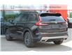 2026 Honda CR-V Hybrid TrailSport (Stk: 16-260020) in Orléans - Image 6 of 32