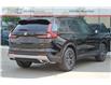 2026 Honda CR-V Hybrid TrailSport (Stk: 16-260020) in Orléans - Image 7 of 32