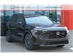 2026 Honda CR-V Hybrid TrailSport (Stk: 16-260020) in Orléans - Image 8 of 32