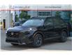 2026 Honda CR-V Hybrid TrailSport (Stk: 16-260020) in Orléans - Image 9 of 32