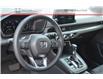 2026 Honda CR-V Hybrid TrailSport (Stk: 16-260020) in Orléans - Image 10 of 32