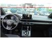 2026 Honda CR-V Hybrid TrailSport (Stk: 16-260020) in Orléans - Image 11 of 32