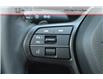 2026 Honda CR-V Hybrid TrailSport (Stk: 16-260020) in Orléans - Image 13 of 32