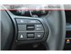 2026 Honda CR-V Hybrid TrailSport (Stk: 16-260020) in Orléans - Image 15 of 32