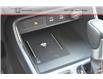 2026 Honda CR-V Hybrid TrailSport (Stk: 16-260020) in Orléans - Image 19 of 32