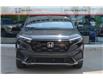 2026 Honda CR-V Hybrid TrailSport (Stk: 16-260020) in Orléans - Image 22 of 32
