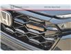 2026 Honda CR-V Hybrid TrailSport (Stk: 16-260020) in Orléans - Image 23 of 32