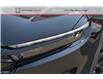 2026 Honda CR-V Hybrid TrailSport (Stk: 16-260020) in Orléans - Image 24 of 32