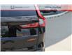 2026 Honda CR-V Hybrid TrailSport (Stk: 16-260020) in Orléans - Image 27 of 32