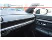 2026 Honda CR-V Hybrid TrailSport (Stk: 16-260020) in Orléans - Image 30 of 32