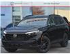 2026 Honda CR-V Sport (Stk: 16-260037) in Orléans - Image 1 of 28