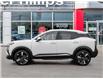 2025 Nissan Kicks SR (Stk: 25T2583) in Winnipeg - Image 3 of 23