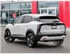 2025 Nissan Kicks SR (Stk: 25T2583) in Winnipeg - Image 4 of 23