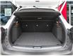 2025 Nissan Kicks SR (Stk: 25T2583) in Winnipeg - Image 7 of 23