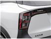 2025 Nissan Kicks SR (Stk: 25T2583) in Winnipeg - Image 11 of 23