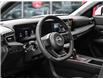 2025 Nissan Kicks SR (Stk: 25T2583) in Winnipeg - Image 12 of 23
