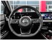 2025 Nissan Kicks SR (Stk: 25T2583) in Winnipeg - Image 13 of 23