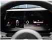2025 Nissan Kicks SR (Stk: 25T2583) in Winnipeg - Image 14 of 23