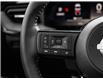 2025 Nissan Kicks SR (Stk: 25T2583) in Winnipeg - Image 15 of 23