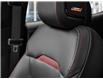 2025 Nissan Kicks SR (Stk: 25T2583) in Winnipeg - Image 20 of 23