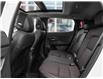 2025 Nissan Kicks SR (Stk: 25T2583) in Winnipeg - Image 21 of 23