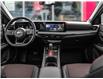 2025 Nissan Kicks SR (Stk: 25T2583) in Winnipeg - Image 22 of 23