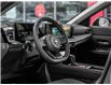 2025 Nissan Kicks SR (Stk: 25T3040) in Winnipeg - Image 11 of 22