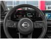 2025 Nissan Kicks SR (Stk: 25T3040) in Winnipeg - Image 12 of 22