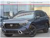2026 Honda CR-V Hybrid Sport Touring (Stk: 16-260036) in Orléans - Image 1 of 33