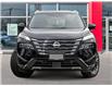 2025 Nissan Rogue Platinum (Stk: 25T3773) in Winnipeg - Image 2 of 20