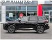 2025 Nissan Rogue Platinum (Stk: 25T3773) in Winnipeg - Image 3 of 20