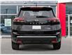 2025 Nissan Rogue Platinum (Stk: 25T3773) in Winnipeg - Image 5 of 20