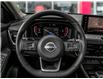 2025 Nissan Rogue Platinum (Stk: 25T3773) in Winnipeg - Image 10 of 20