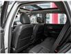 2025 Nissan Rogue Platinum (Stk: 25T3773) in Winnipeg - Image 18 of 20