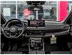 2025 Nissan Rogue Platinum (Stk: 25T3773) in Winnipeg - Image 19 of 20