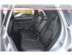 2026 Honda CR-V Hybrid Sport Touring (Stk: 16-260036) in Orléans - Image 23 of 33