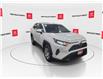 2023 Toyota RAV4 LE (Stk: 10U5745) in Markham - Image 2 of 29