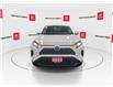 2023 Toyota RAV4 LE (Stk: 10U5745) in Markham - Image 3 of 29