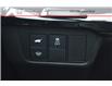 2026 Honda CR-V Hybrid Sport Touring (Stk: 16-260036) in Orléans - Image 27 of 33