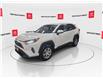 2023 Toyota RAV4 LE (Stk: 10U5745) in Markham - Image 4 of 29