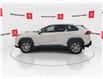2023 Toyota RAV4 LE (Stk: 10U5745) in Markham - Image 5 of 29
