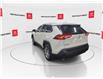 2023 Toyota RAV4 LE (Stk: 10U5745) in Markham - Image 6 of 29