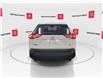 2023 Toyota RAV4 LE (Stk: 10U5745) in Markham - Image 7 of 29