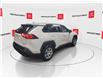 2023 Toyota RAV4 LE (Stk: 10U5745) in Markham - Image 8 of 29