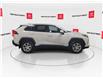 2023 Toyota RAV4 LE (Stk: 10U5745) in Markham - Image 9 of 29