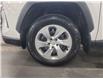 2023 Toyota RAV4 LE (Stk: 10U5745) in Markham - Image 10 of 29