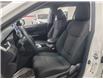 2023 Toyota RAV4 LE (Stk: 10U5745) in Markham - Image 11 of 29