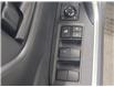 2023 Toyota RAV4 LE (Stk: 10U5745) in Markham - Image 12 of 29